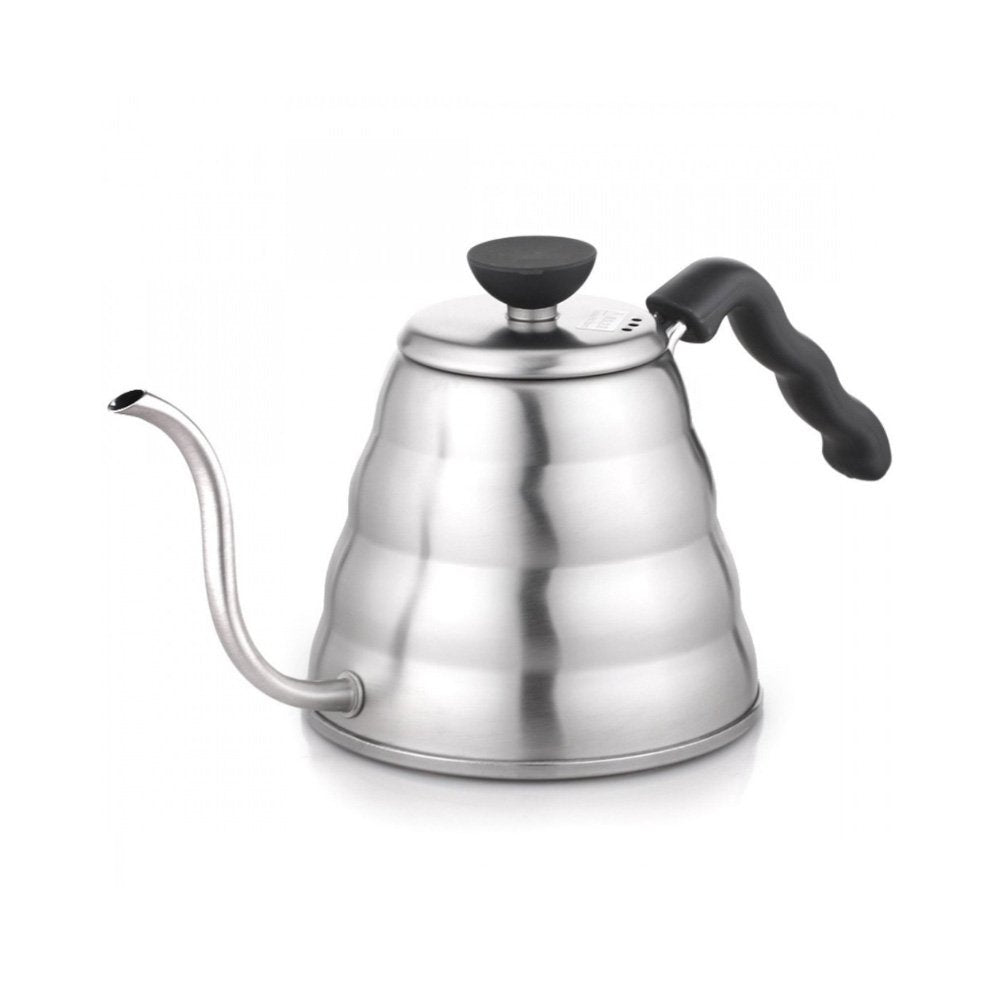 Virdulys kavai Hario V60 Buono Coffee Drip , 1000 ml