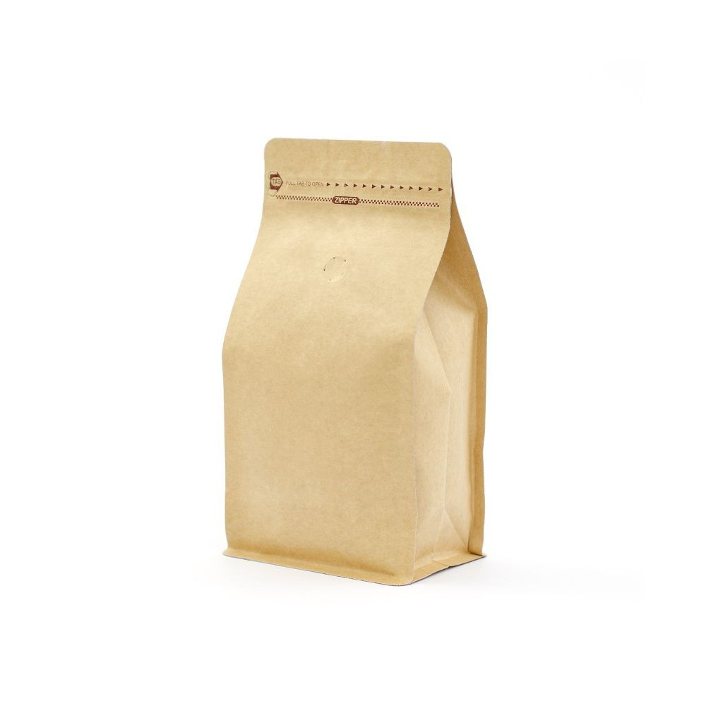 Kraft Kavos Pakuotė