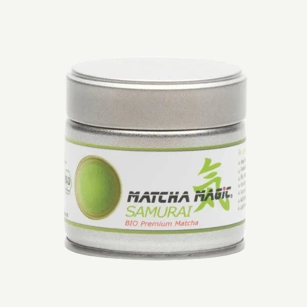 Matcha