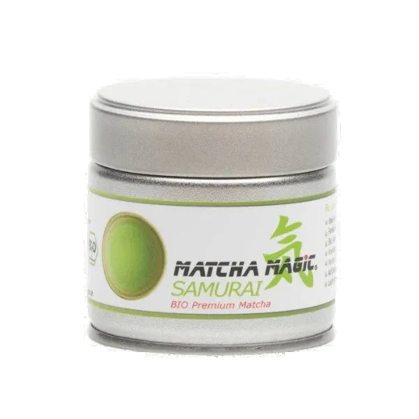 Matcha