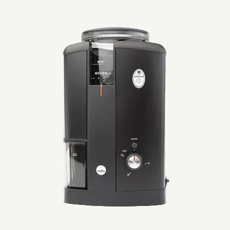 Elektrinis kavos malūnėlis "Wilfa Svart CGWS-130B"