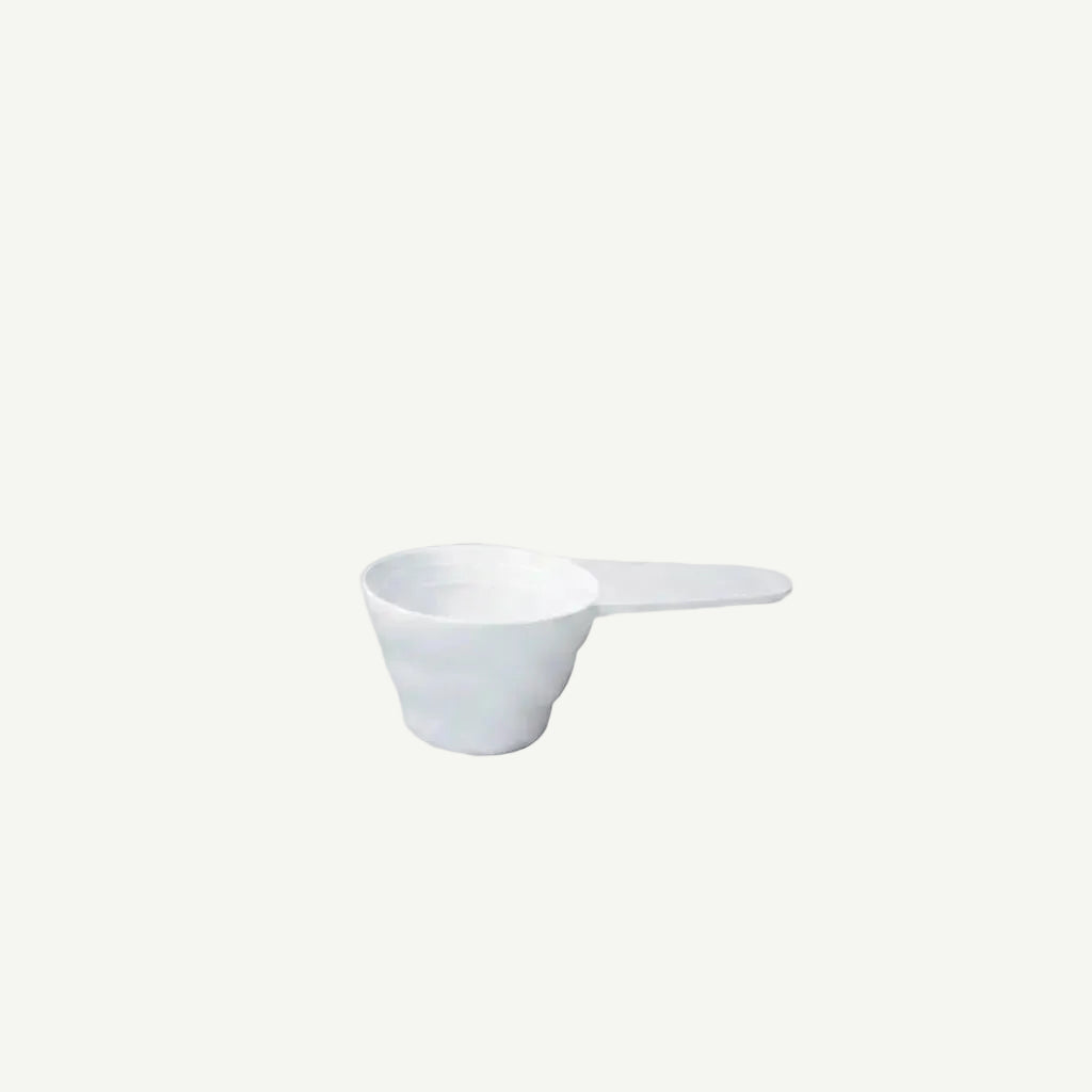 Hario V60 Coffee Measuring Scoop