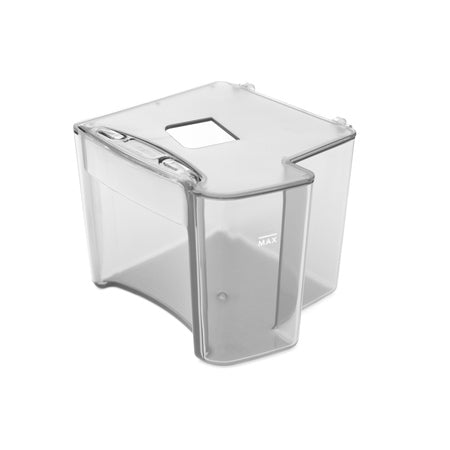 Elektrinis kavos malūnėlis "Wilfa Svart CGWS-130B"