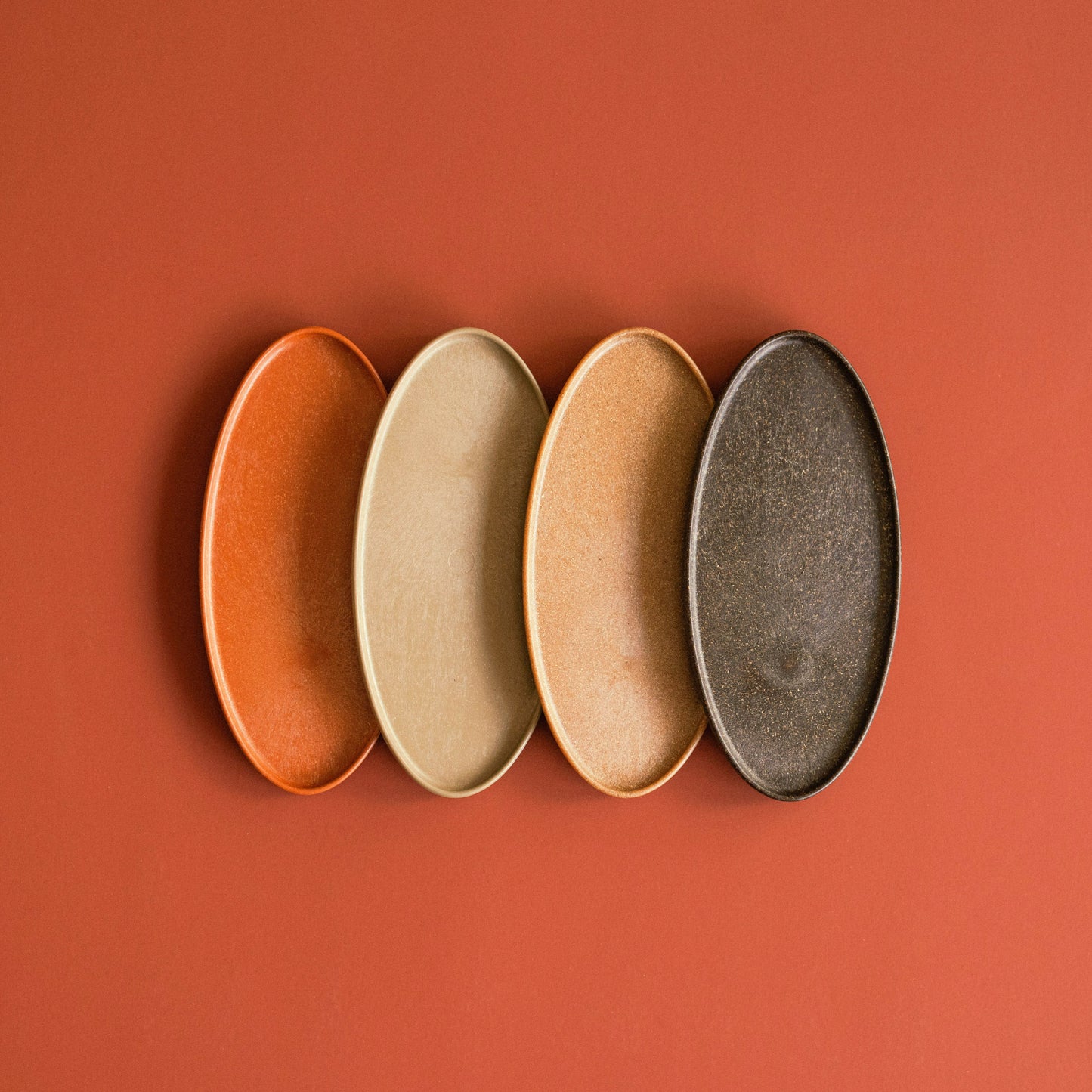 Kaffeeform Tray