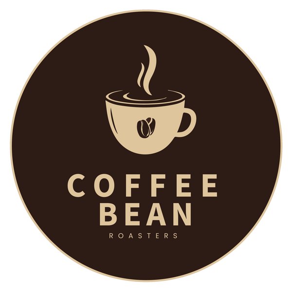 Coffeebean.lt
