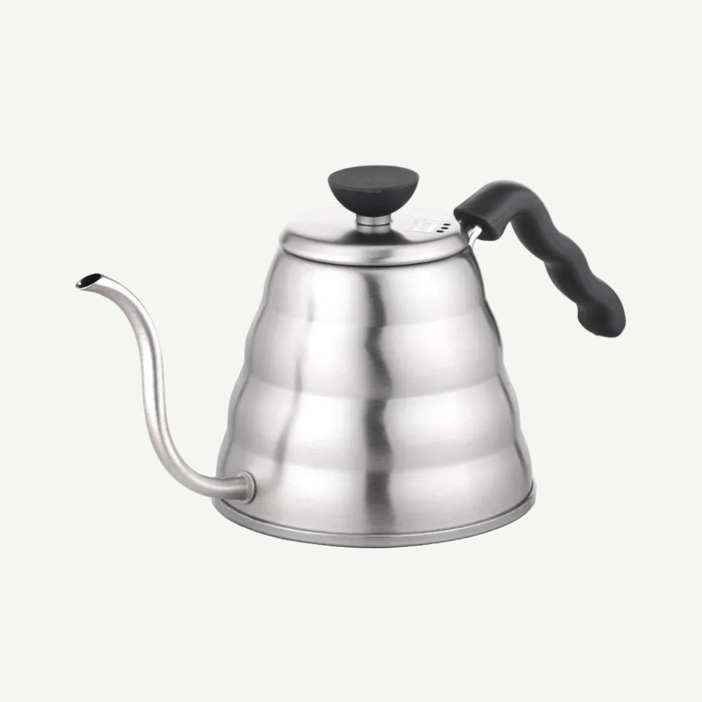 Virdulys kavai Hario V60 Buono Coffee Drip , 1000 ml