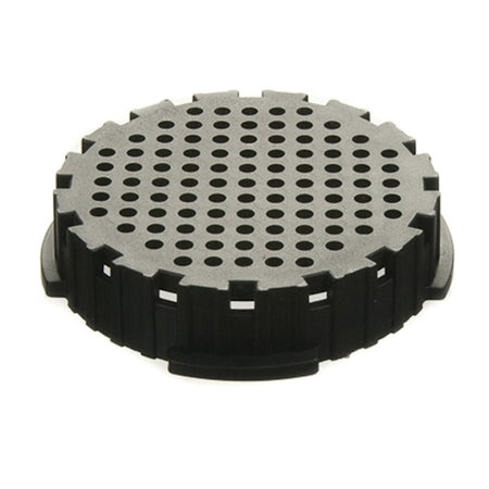 AeroPress filtro dangtelis