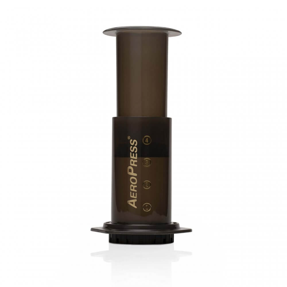 Kavinukas Aeropress 250 ml