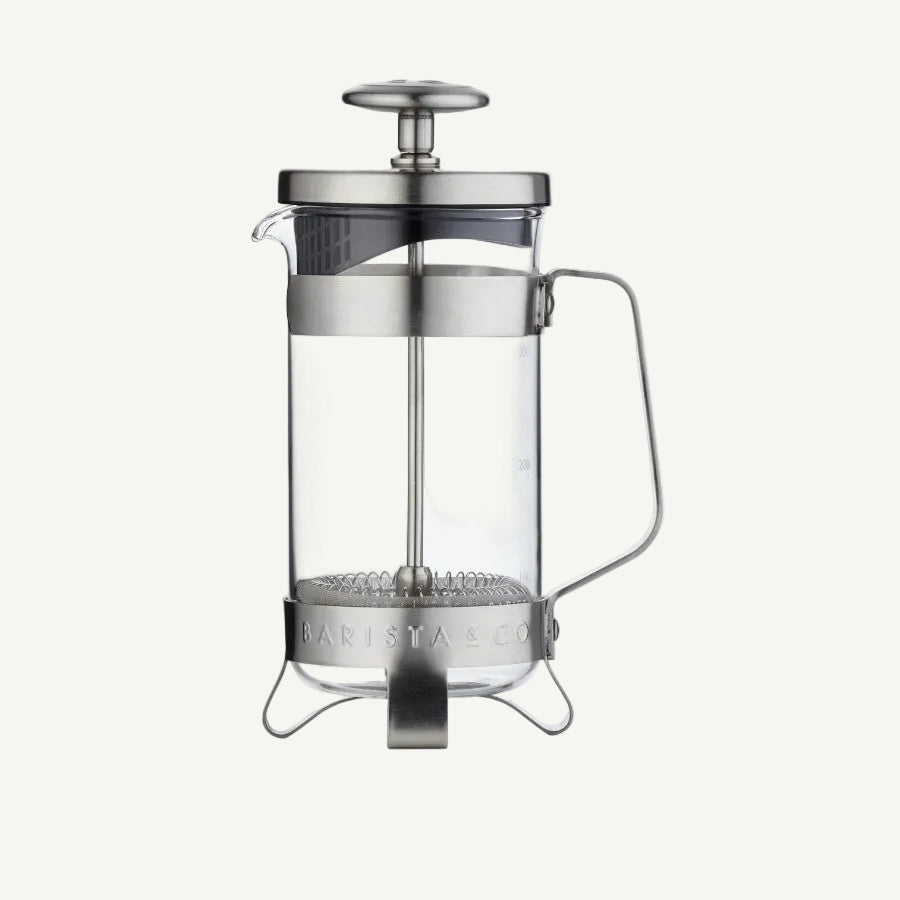 French coffee shop Barista &amp; Co, 900 ml