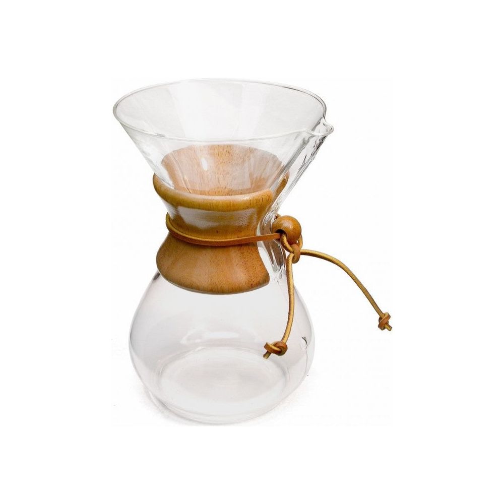 Kavinukas Chemex Classic 900 ml